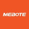 Mebote